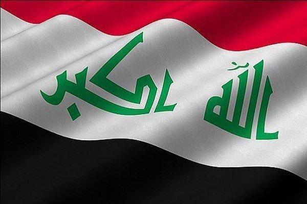 واکنش بغداد به ورود نظامیان آمریکایی به عراق واکنش بغداد به ورود نظامیان آمریکایی به عراق