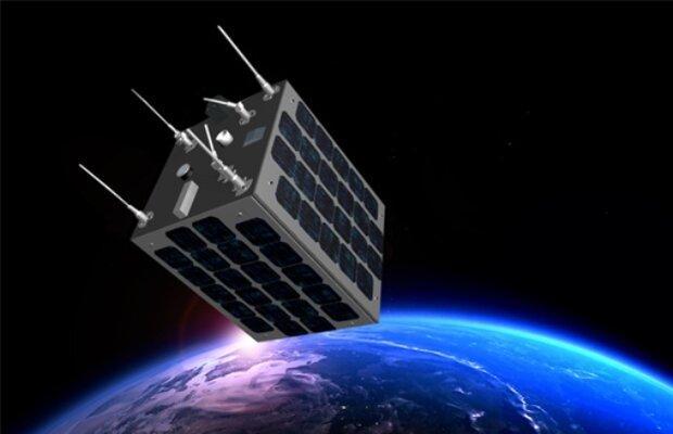نتیجه سازگاری ماهواره ظفر با پرتابگر به زودی اعلام می گردد