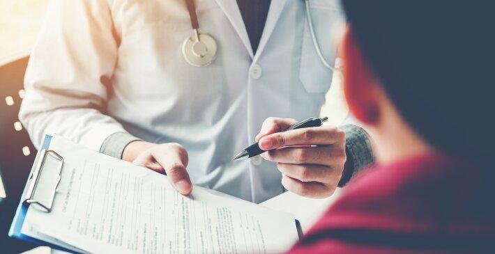 نکته بهداشتی ، وازکتومی مردان