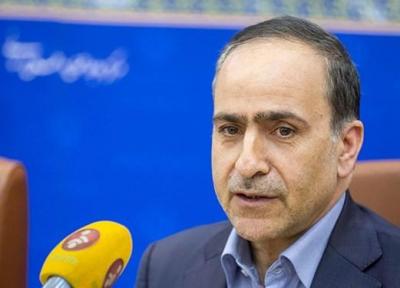 برگزاری جلسه علمی کمیته کرونا این هفته در معاونت علمی