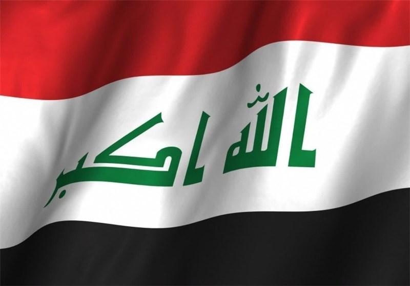 اعلام زمان مذاکره دولت الکاظمی با آمریکا برای تعیین جدول اعلام زمان مذاکره دولت الکاظمی با آمریکا برای مشخص جدول زمان بندی خروج از عراق