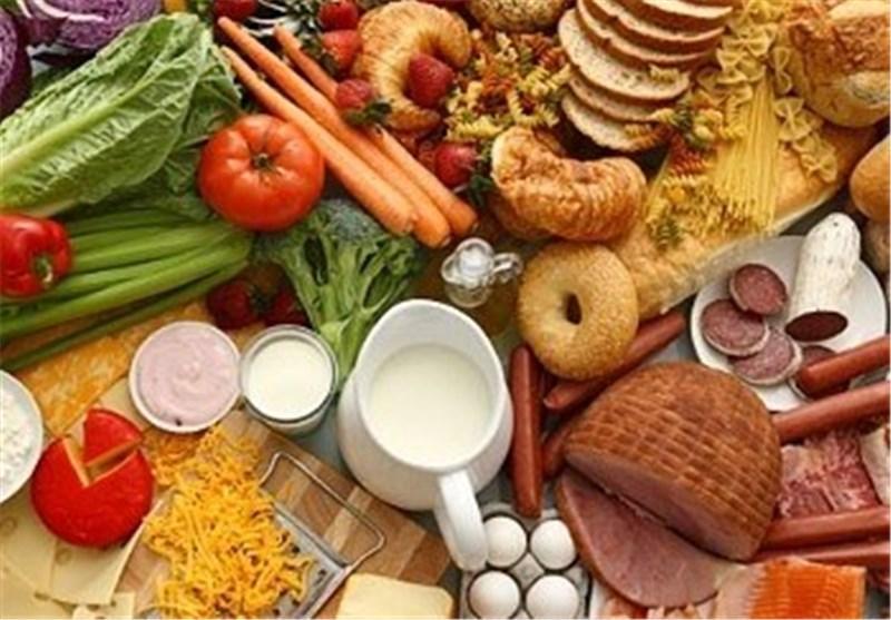 پروتکل های پیشگیری از کرونا به صنایع غذایی کشور ابلاغ شد پروتکل های پیشگیری از کرونا به صنایع غذایی کشور ابلاغ شد