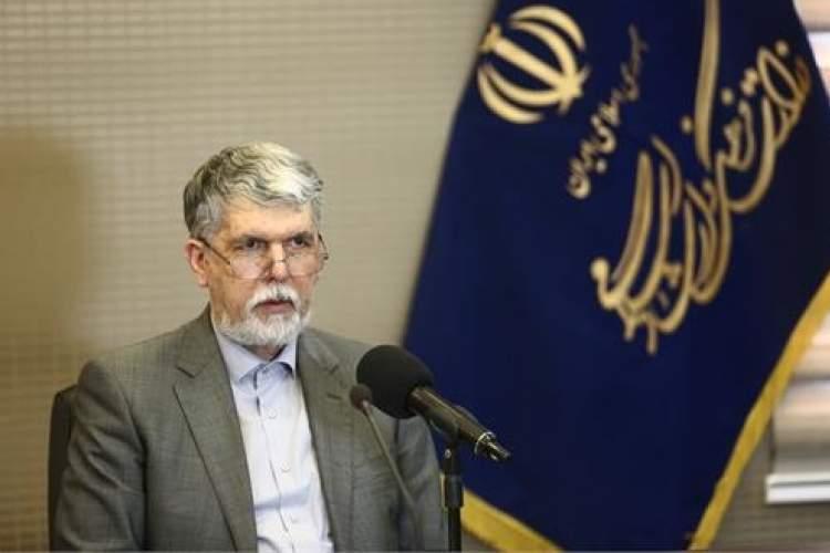 امام تحول واژه ای بود که رهبری درباره امام خمینی به کار بردند