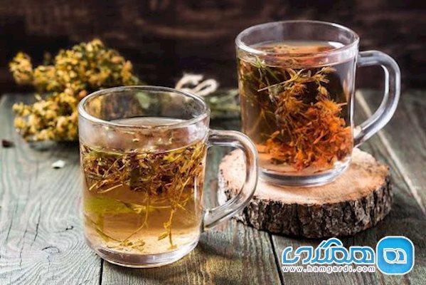 گیاهان شادی آوری که استرس را از شما دور می کنند گیاهان شادی آوری که استرس را از شما دور می کنند