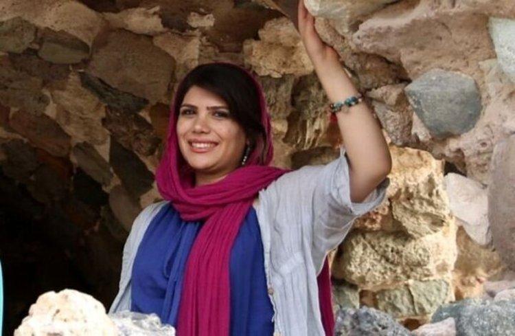 توضیحات دادستان کردکوی درباره علت مرگ جسد منتسب به سها رضانژاد