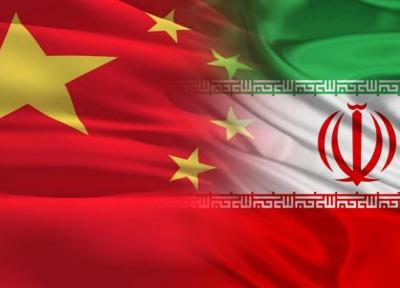 واقعیت برنامه همکاری 25 ساله ایران و چین چیست؟