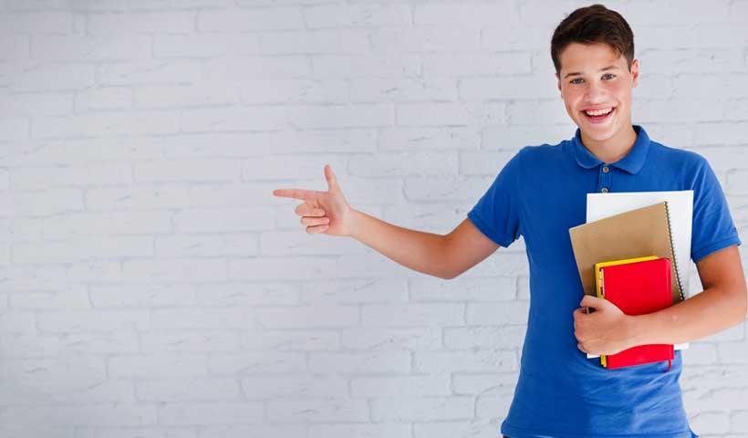 ویزای توریستی آمریکا ویزای توریستی آمریکا