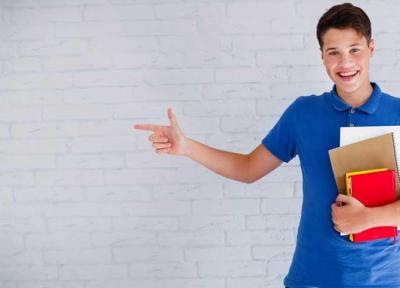 ویزای توریستی آمریکا