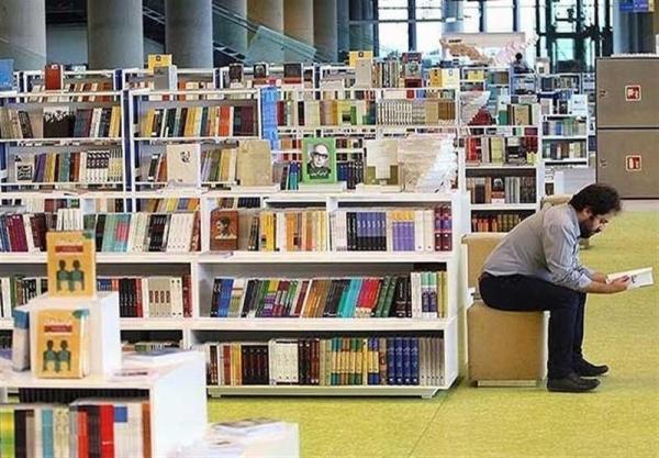 مسکن ها به جای درمان تجویز دولت ها در حوزه نشر، احداث کتابفروشی بیشتر یا برپایی نمایشگاه مجازی کتاب، مسئله کدام است؟