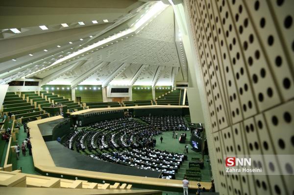 جزئیات طرح افزایش 40 کرسی در مجلس شورای اسلامی خبرنگاران