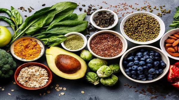 چگونه از گرسنگی زیاد در ماه رمضان جلوگیری کنیم؟ چگونه از گرسنگی زیاد در ماه رمضان جلوگیری کنیم؟