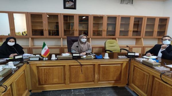 300 دستگاه خودرو پلاک منطقه آزاد چابهار به حمل بار مشغولند