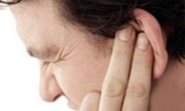 مشکلات شایع گوش مسائل شایع گوش