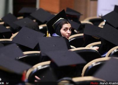 مهلت ثبت نام بورسیه تحصیلی کشور روسیه اعلام شد