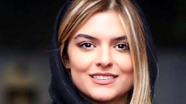 شال پر هیاهوی دنیا مدنی ! شال پر هیاهوی جهان مدنی !