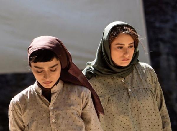 چهار فیلم نو روانه سینما ها می شوند