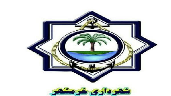 سه انتصاب در شهرداری خرمشهر رقم خورد