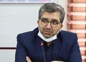 در بارندگی پیش رو کمترین آسیب به مردم برسد ، مدیران حق خروج در بارندگی پیش رو کمترین آسیب به مردم برسد ، مدیران حق خروج از خوزستان را ندارند
