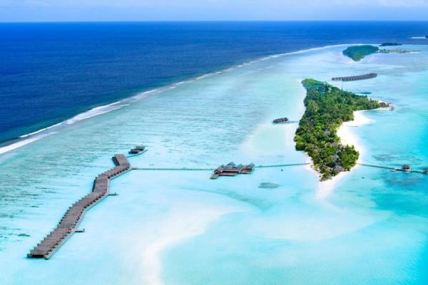 سفر مقرون به صرفه به مالدیو (قسمت دوم)