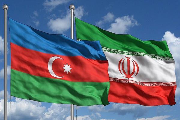 توسعه مالی و گردشگری ایران و جمهوری آذربایجان