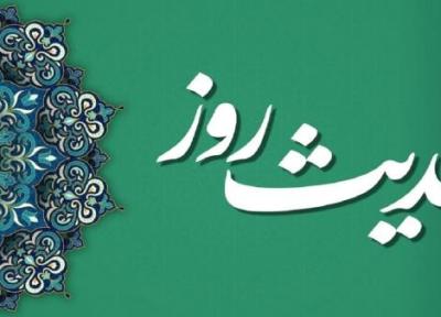 حدیث حضرت محمد (ص) درباره گریه بر مصیبت حضرت زینب (س)