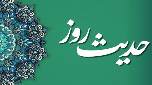 حدیث حضرت محمد (ص) درباره گریه بر مصیبت حضرت زینب (س) حدیث حضرت محمد (ص) درباره گریه بر مصیبت حضرت زینب (س)