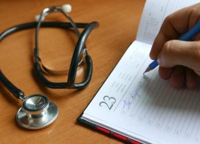چرا پزشکان از سالنامه پزشکی استفاده می کنند؟