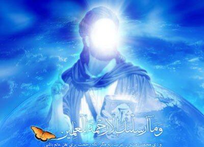 حدیث پیامبر (ص) درباره احیای شب قدر