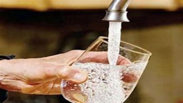 سرانجام پروژه بهبود کیفیت آب شهر سنندج چه شد؟ انتها پروژه بهبود کیفیت آب شهر سنندج چه شد؟