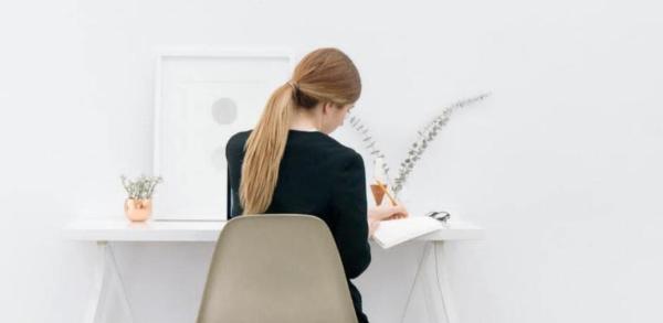 5 نشانه که خیلی به خودتان سخت می گیرید