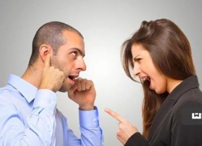هرگز این دروغ ها را به همسرتان نگویید