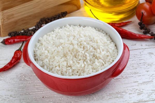برنج را دوباره گرم نکنید ؛ مضرات گرم کردن برنج ، شیوه درست نگهداری از برنج پخته شده