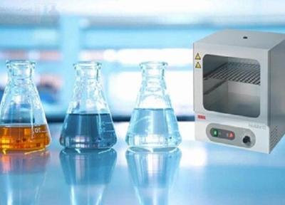 اعتبار ویژه شبکه آزمایشگاهی به پژوهش های اولویت دار تخصیص می یابد